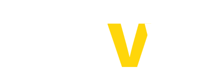 flovw logo white